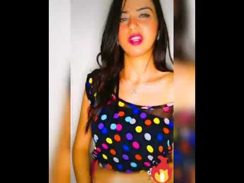 رقص تيك توك رقص مهرجانات هنعمل لغبطيطا غناء حسن شاكوش و عمر كمال مهرجانات 2020