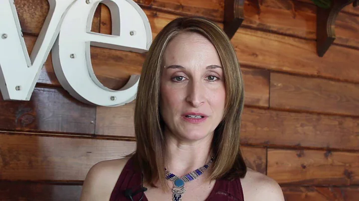 Pam Nelson   Therapeutic Yoga Classes