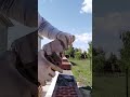 13 августа 2023 г.