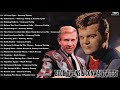 CONWAY TWITTY & BUCK OWENS -BEST OF COUNTRY 60S 70S 80S 90S- CLASSIC COUNTRY