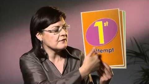 9-12 Year Old Narrative Structure Cards