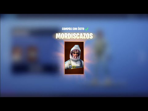 http://fortnite.com/2fa LA *NUEVA Y PRIMERA TIENDA* DE LA TEMPORADA 8 DE FORTNITE HOY DIA 1 DE MARZO! NUEVAS SKINS Y BAILES?
