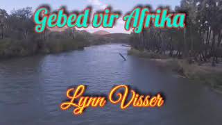 gebed vir afrika gebed vir afrika