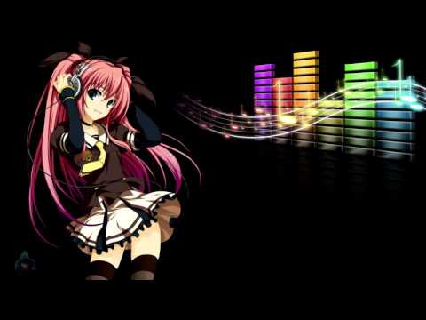 Nightstep-Run away