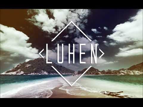 LUHEN - SENTE O BASS !!!