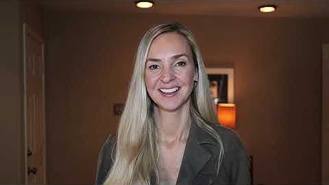 ACA Rehire Rules Explained