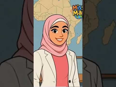 شبه جزيرة سيناء دراسات اجتماعية اعدادي سيناء افريقيا جغرافيا  ذكاء اصطناعي مصر اهميه