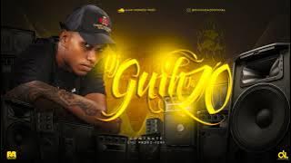 DENTRO DO PALIO - MC RENANZIN (DJ GUIH DA Z/O)