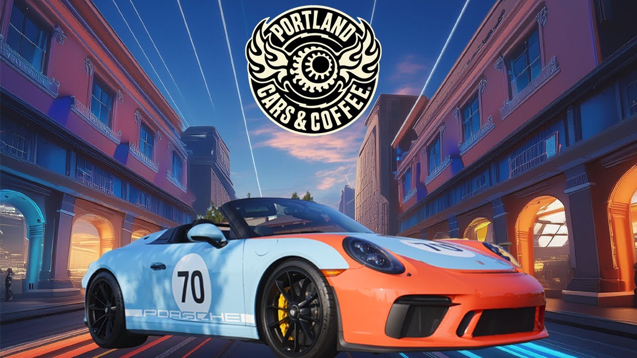 portland-cars-and-coffee-presents-porsche-day-7-27-24-youtube