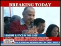 'Schoolbooks Delhi will carry chapters