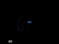 FREE type beat New Jazz x Trap x Pluggnb x Plug x TrapElectronic - Sklarhyano(prod. 626)