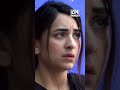 Mujhe Pani Nai Chahiye | Noman Ijaz, Yumna Zaidi | Full Episode HD | NewPakistani Drama