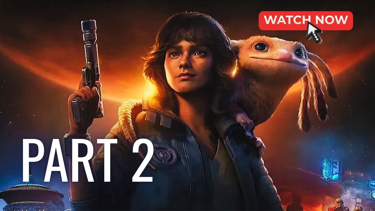 Will I Get The Riches? Find Out Now!