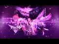 &dagger; Kimi no Shinwa &dagger; 【Akino with bless4】