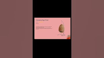 3D Animation in Figma - A Step By Step Tutorial