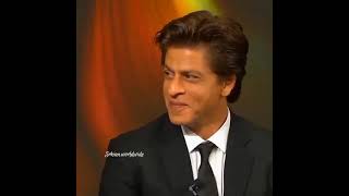 Famous world biggest superstar srk || Bollywood king 👑 world biggest superstar #short #srk Wealth