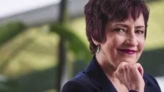 Stay For Life - Deborah Murphy