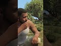 COSAS que HACER en GTA 5 // #gta #gta5 #shorts #gta5