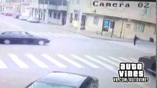 Auto Vines 58