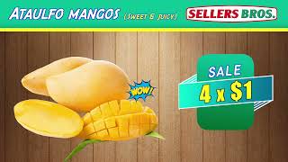 Weekly Ad 07-13-22