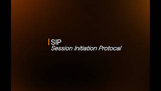 Vobiz SIP Trunking: Configuring Inbound & Outbound Voice Trunks