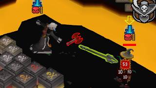 I MADE OVER 150 MILLION COINS in this Video