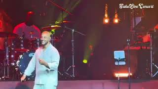 Download Lagu Maher Zain - La Tahzan (Live in Malaysia)  MP3 Download Lagu Maher Zain - La Tahzan (Live in Malaysia)  MP3