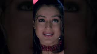 Download Lagu Mere Jeevan Saathi Title Song | Akshay Kumar | Amisha Patel | Nadeem Shravan MP3