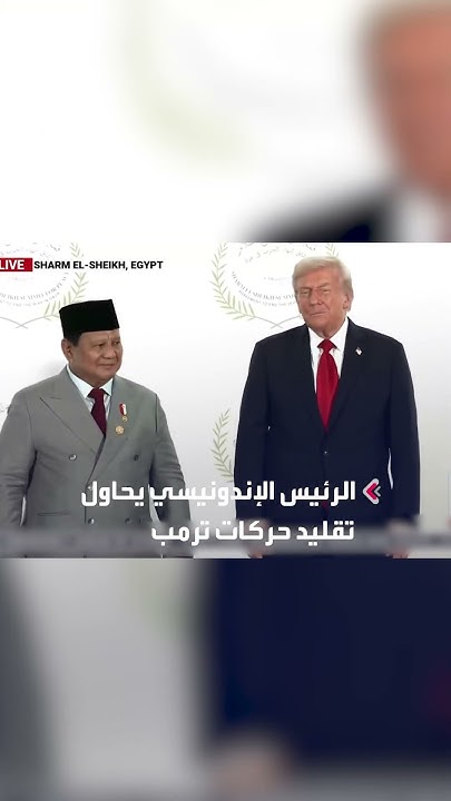        
 - نشر قبل 13 دقيقة
