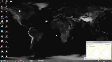 Malware Analysis   Fidelis Ransomware Demonstration