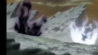 IchiRuki moment