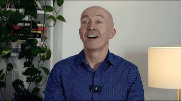 Vulnerability in Leadership | Breakthrough Insight Short with Bill Sheehan