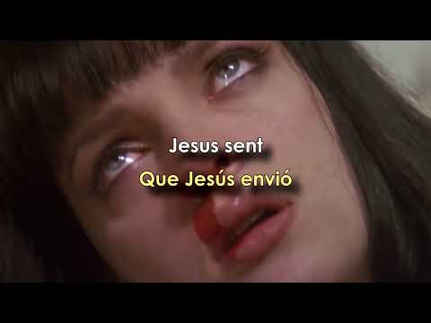 Loverboyrando - 666 (Sub/Lyrics)