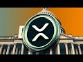 XRP WHITEHOUSE BREAKING !!!! BG123 AND MR POOL ACTIVATED !!!! RIPPLE AND US GOVERNMENT !!!!