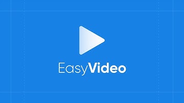 EasyVideo - Product Video for Shopify