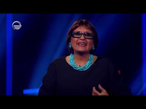 შეურაცხმყოფელი სექსუალური ხასიათის შეთავაზება