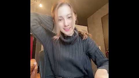 Elixir 転職 エージェント 実体験から教えてくれる