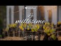 Wineandco prsente le millsime 2023 au chteau malarticlagravire