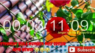 Download Lagu Instrumen Sedih (mungkin)mely guslow MP3