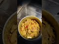 Chicken Curry. #shorts