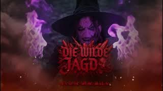 Nebel der Wilden Jagd Harz