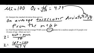 2A Quiz review updated with stapplet