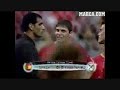Korea Italiy Spain why korea should never had reached semi finals world cup 2002