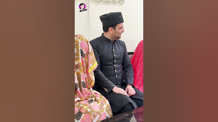 Nawab sahab rukne ka naam nahi le rhe😜🤣#feelmuneeb #comedy #funny #nawab #nawabsahab #begumjahan
