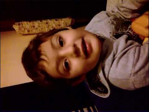 Gjj - YouTube