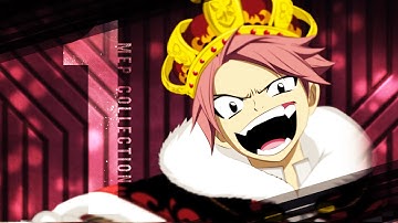 THANKS FOR 200 SUBSCRIBERS ♥ | MEP collection