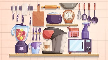 Sort Master: Organize Puzzle - Gameplay | Official Trailer #3