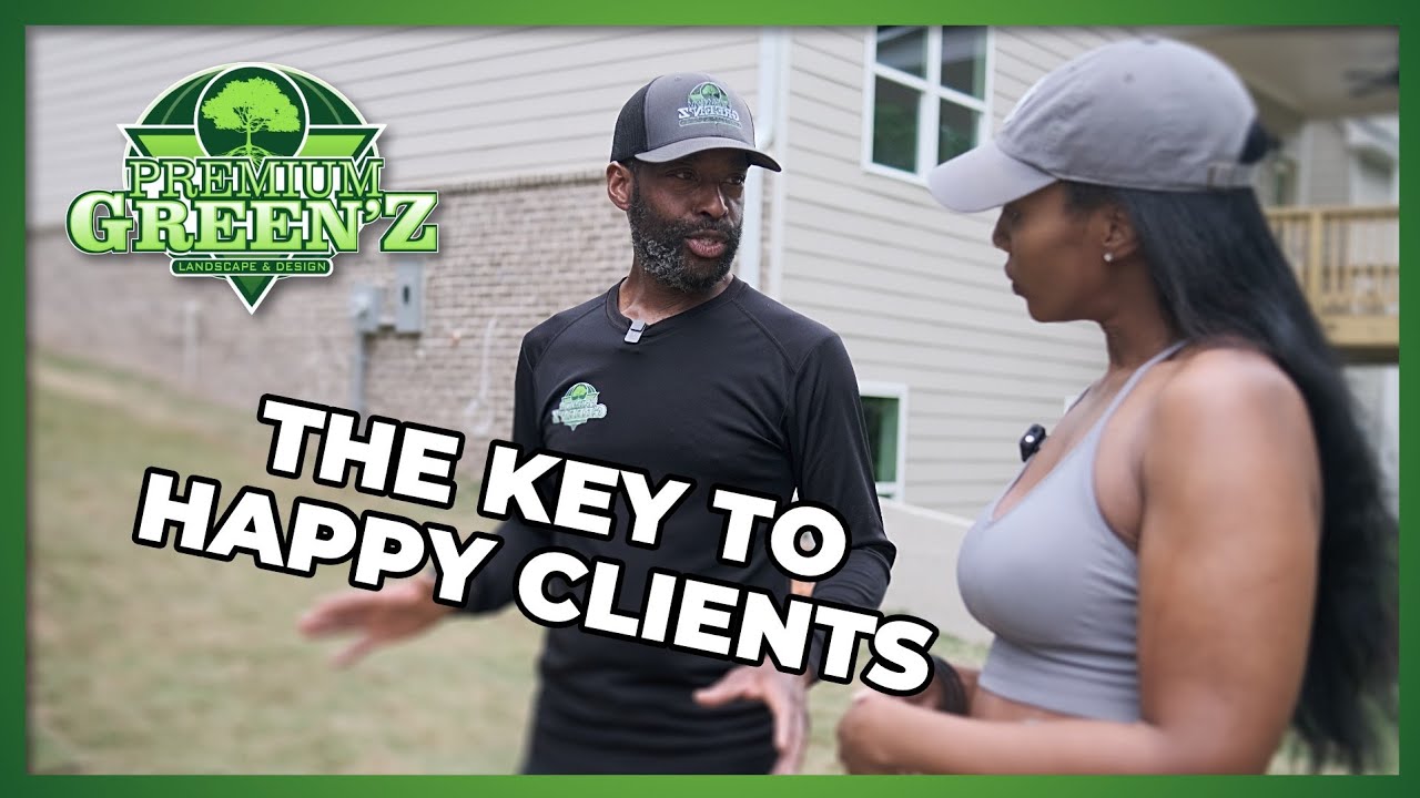 How To Build Strong Relationships? - YouTube