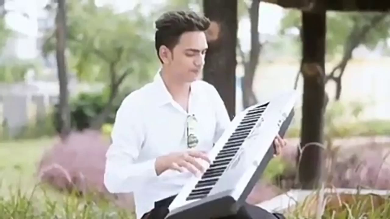 Gopal pathak photoshoot video || best photo pose || how to pose like gopal pathak