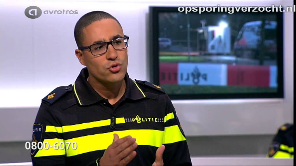 Amsterdam: Moord Siegmar ‘Pito’ Flaneur (24) op de Leerdamhof